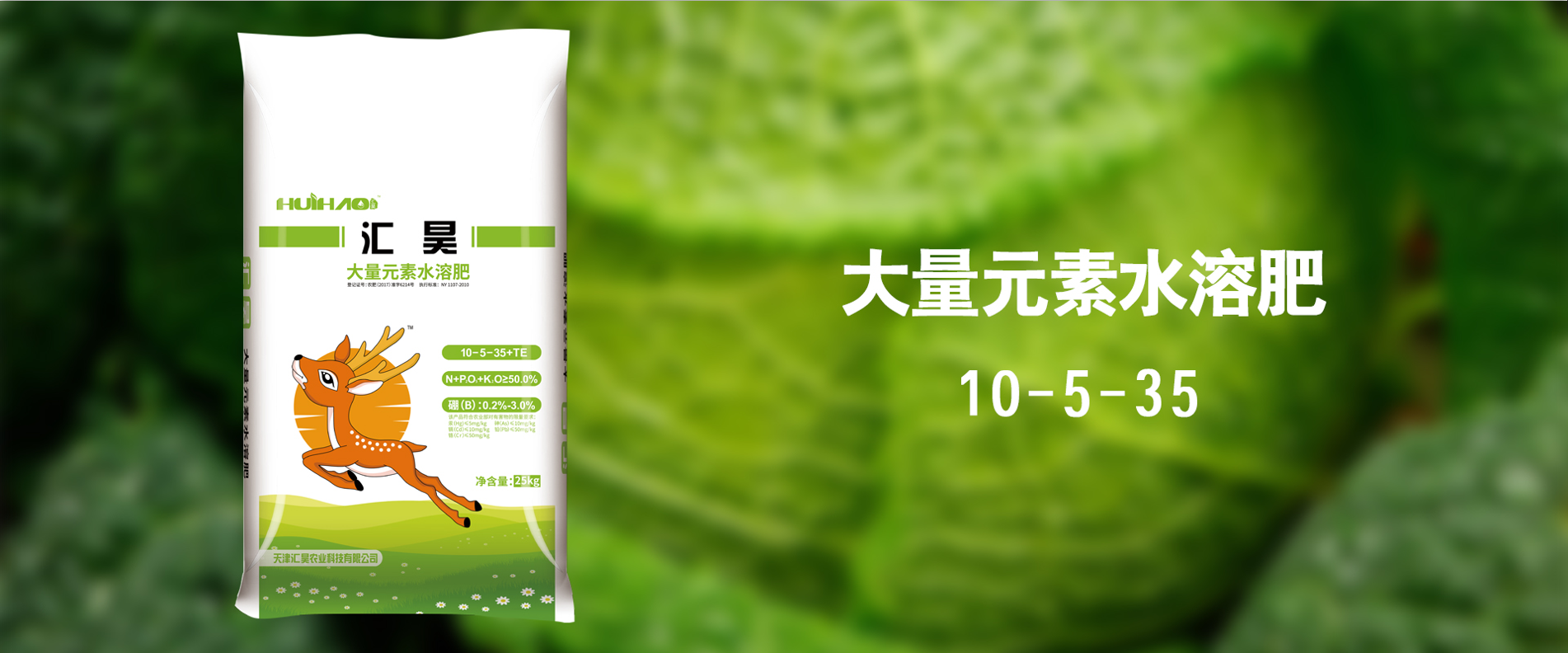 微信图片_20190625093059.png